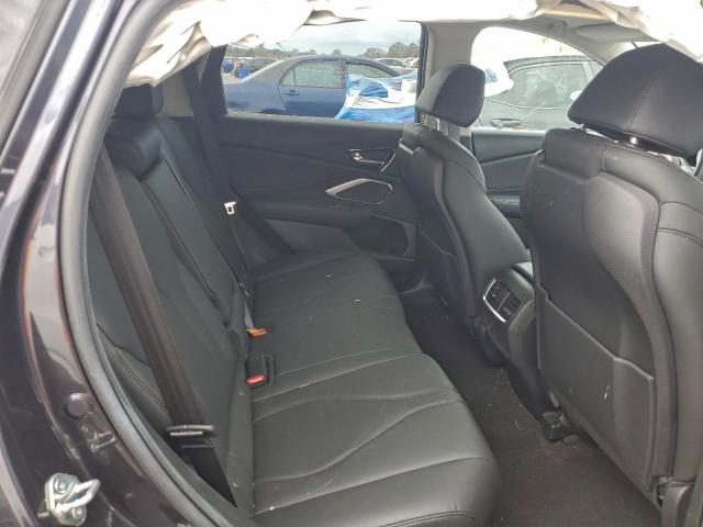 Acura RDX Image 11