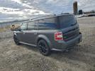 Ford Flex Sel Image 2