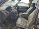 Ford Flex Sel Image 3