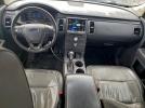Ford Flex Sel Image 6