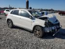 Mitsubishi Outlander Es Image 12
