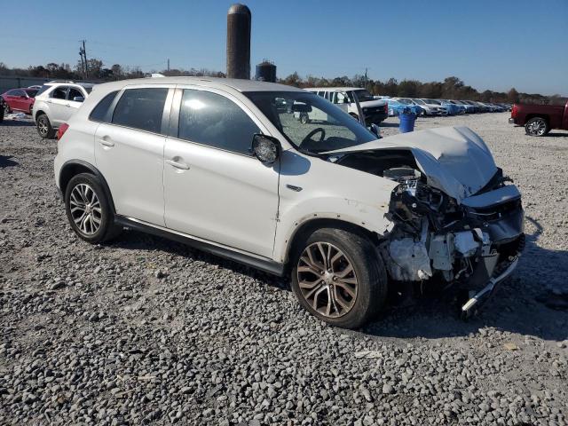 Mitsubishi Outlander Es Image 12