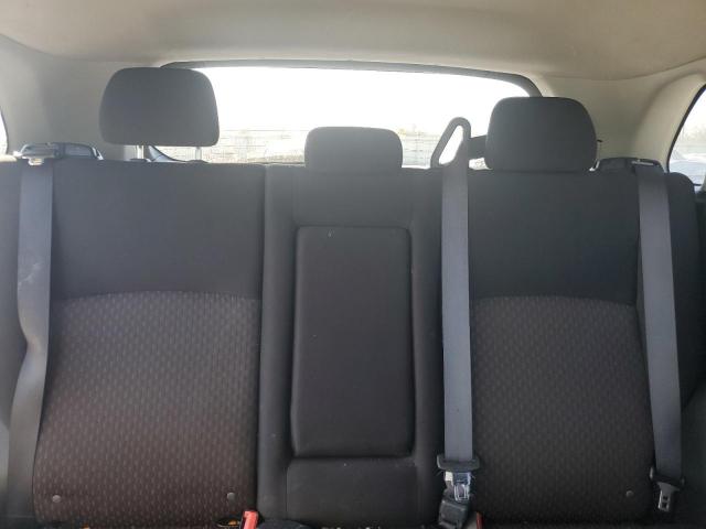 Mitsubishi Outlander Es Image 4