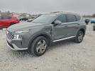 Hyundai SANTA FE Sel Premium Image 1