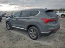 Hyundai SANTA FE Sel Premium Image 6