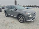 Hyundai SANTA FE Sel Premium Image 4