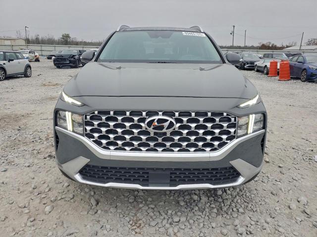 Hyundai SANTA FE Sel Premium Image 5