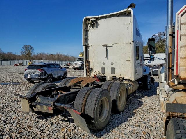 Kenworth T680 T680 Image 4