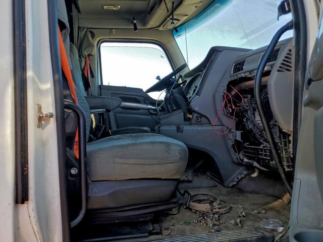 Kenworth T680 T680 Image 10