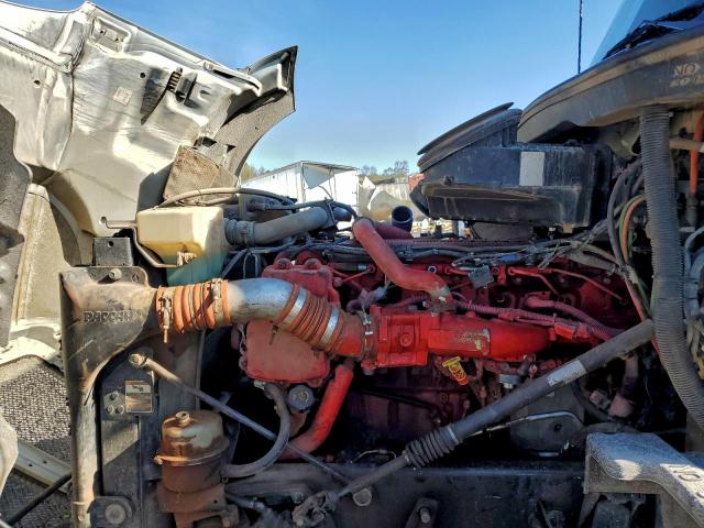 Kenworth T680 T680 Image 8