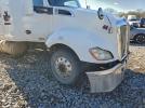 Kenworth T680 T680 Image 9