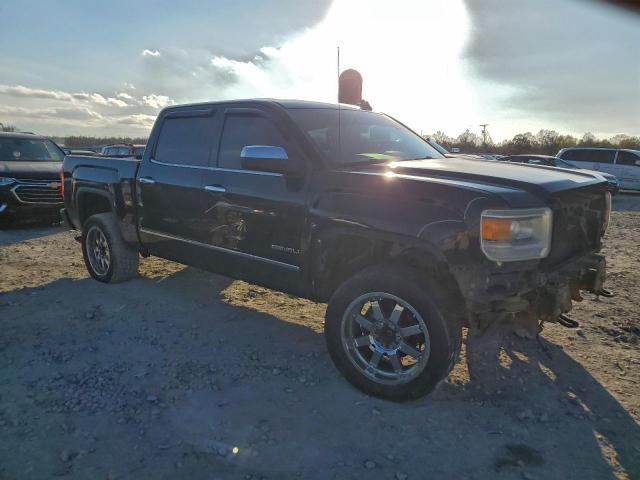 GMC Sierra K1500 Denali Image 5