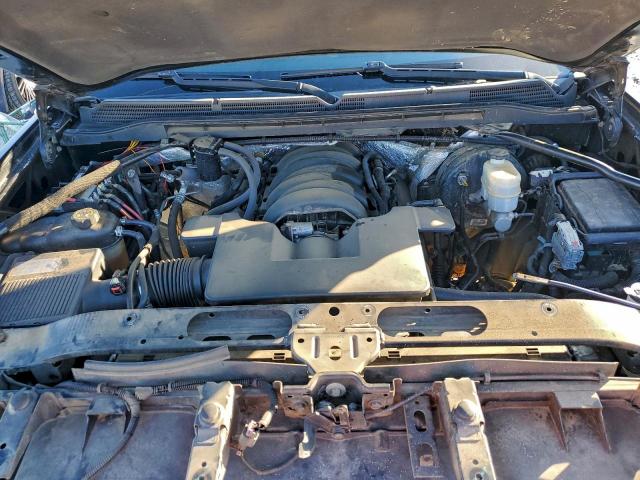 GMC Sierra K1500 Denali Image 4