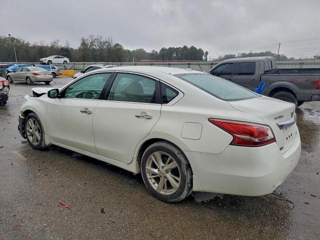 Nissan 200SX 2.5 Image 12