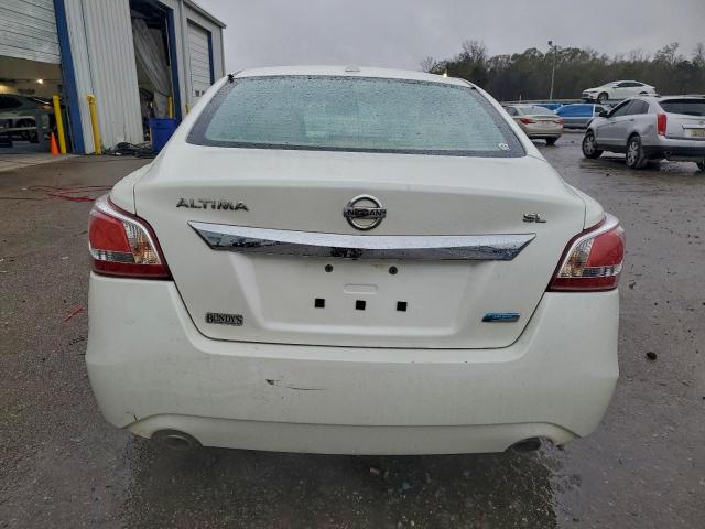 Nissan 200SX 2.5 Image 10