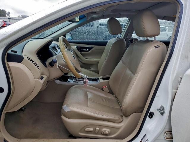 Nissan 200SX 2.5 Image 5