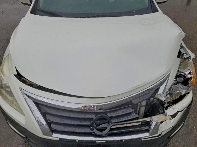 Nissan 200SX 2.5 Image 7