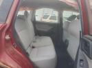 Subaru Forester 2.5i Image 6