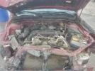 Subaru Forester 2.5i Image 10