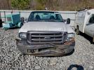 Ford F-350 Srw Super Duty Image 4