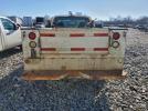 Ford F-350 Srw Super Duty Image 11