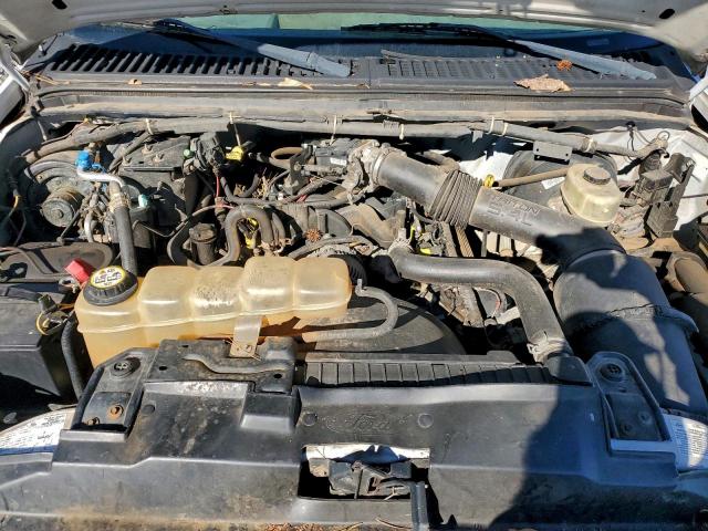 Ford F-350 Srw Super Duty Image 9