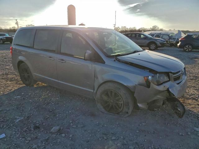 Dodge Caravan Gt Image 13