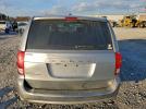 Dodge Caravan Gt Image 4