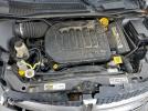 Dodge Caravan Gt Image 12