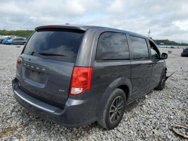 Dodge Caravan Gt Image 13