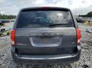Dodge Caravan Gt Image 4