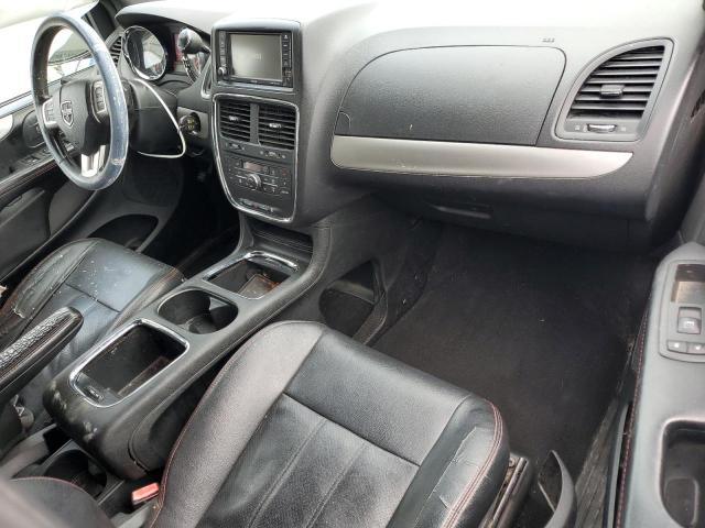 Dodge Caravan Gt Image 2