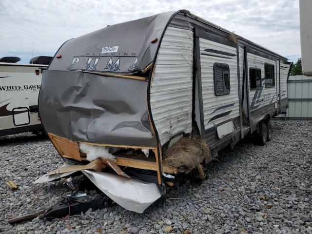 Puma Trailer Image 2