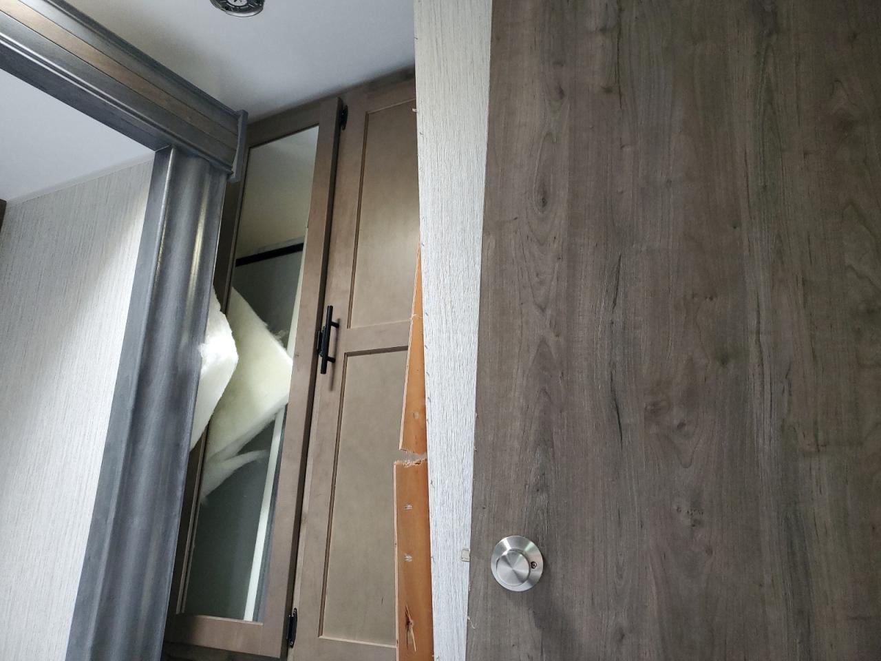 Puma Trailer Image 6