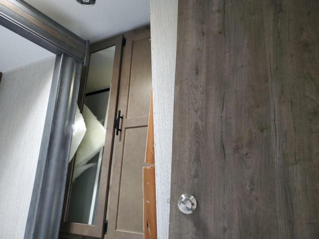 Puma Trailer Image 6