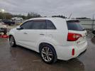 Kia Sorento Sx Image 2
