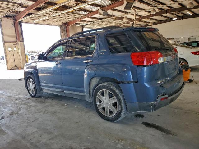 GMC Terrain Sle Image 2