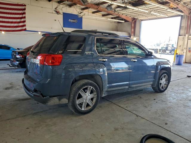 GMC Terrain Sle Image 5