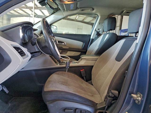 GMC Terrain Sle Image 12