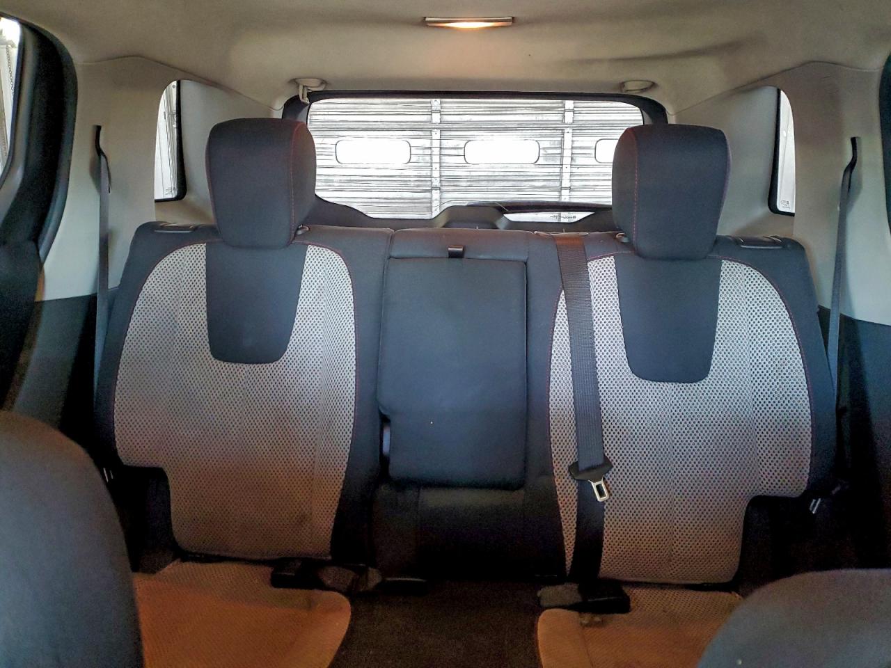 GMC Terrain Sle Image 8