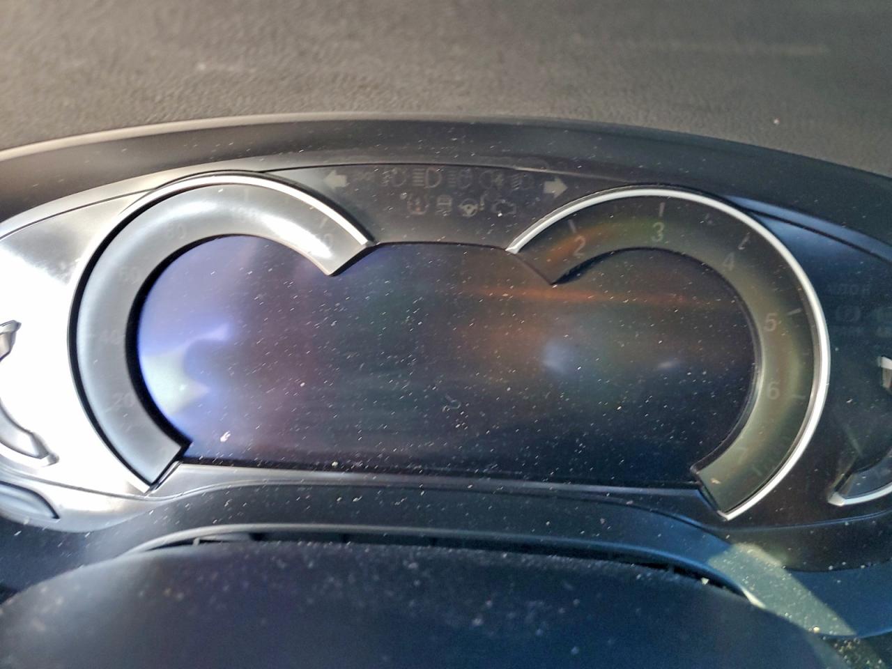 BMW 5 Series I Image 7