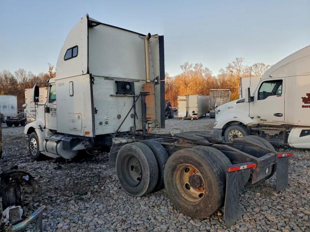International 9900i Trac 9400i Image 10