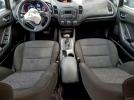 Kia Forte Lx Image 3
