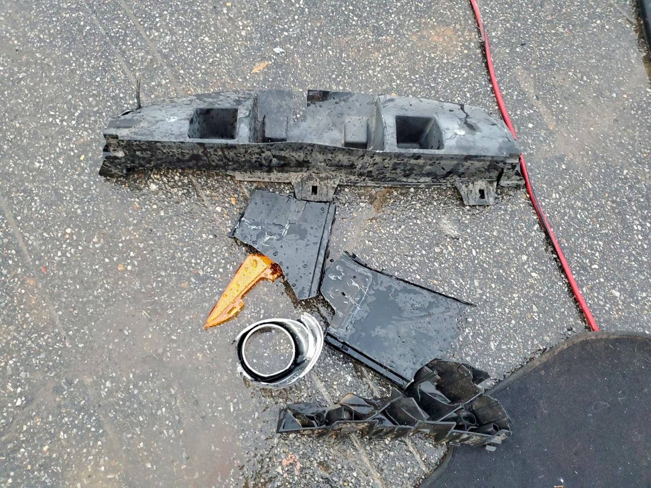 Kia Forte Lx Image 6