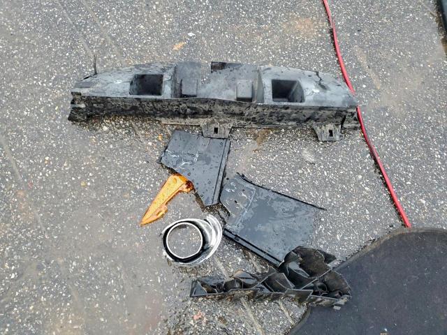 Kia Forte Lx Image 6