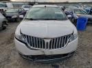 Lincoln MKX Image 11