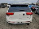 Lincoln MKX Image 6