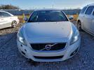 Volvo C70 T5 Image 5