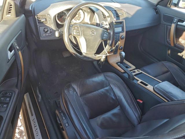 Volvo C70 T5 Image 6