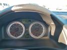 Volvo C70 T5 Image 4